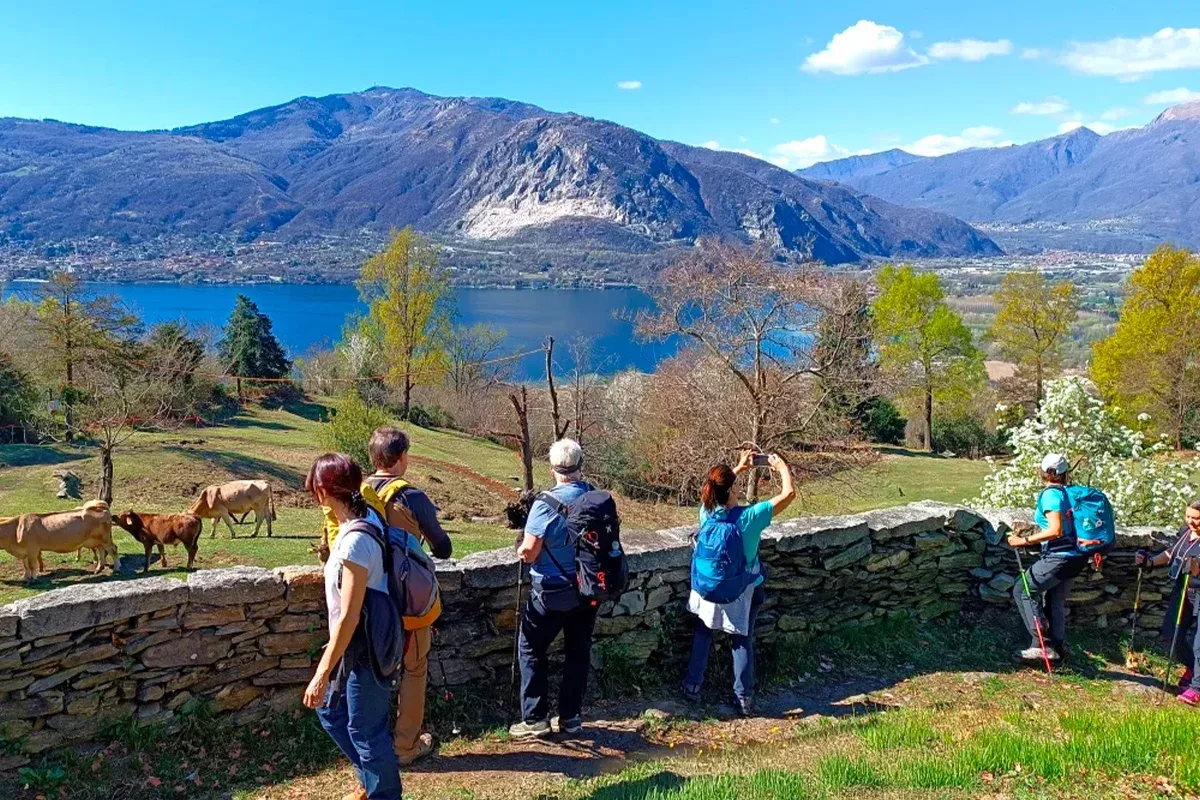 hike tour main copia