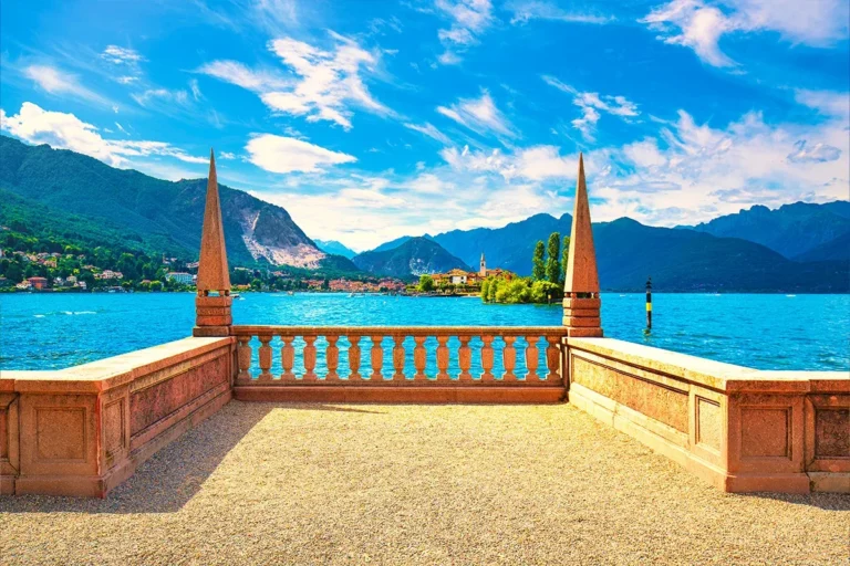 Verbania1