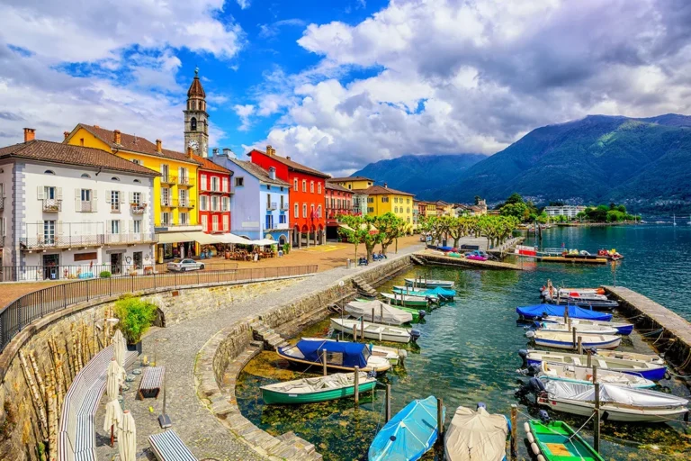 ascona main