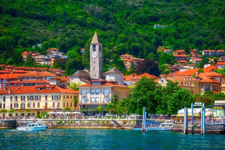 baveno main