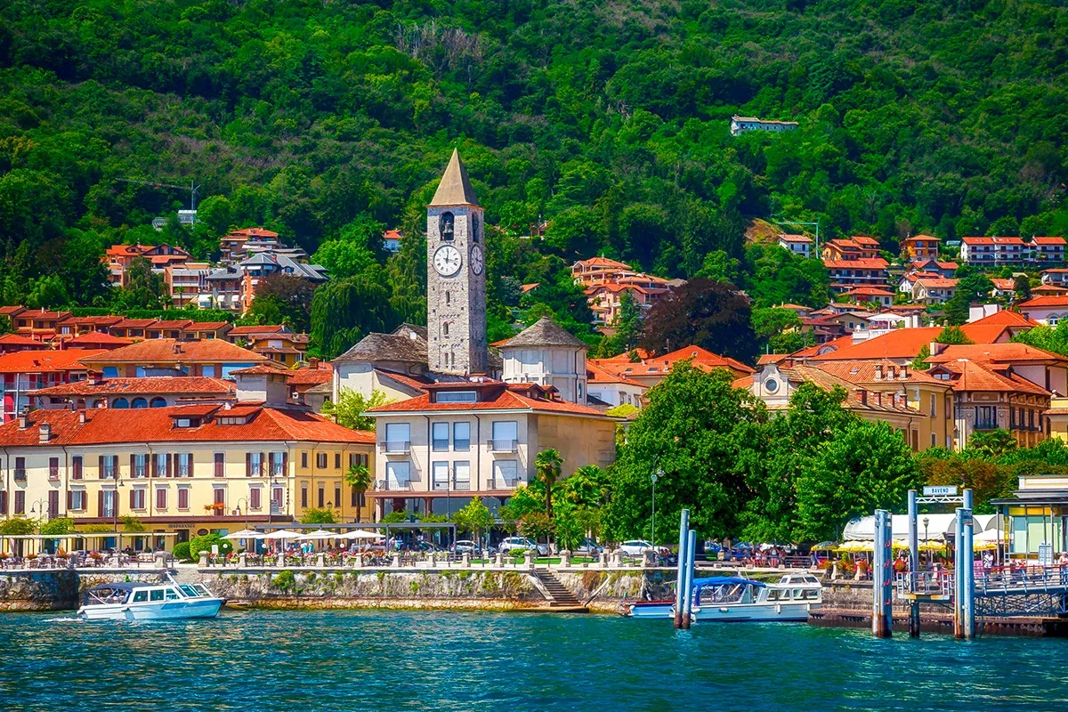 baveno main