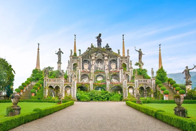 borromeo_palace