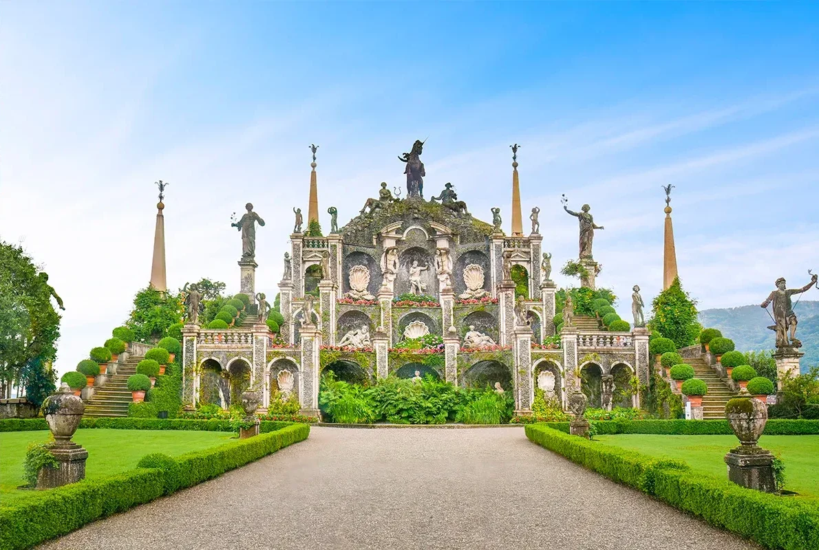 borromeo_palace