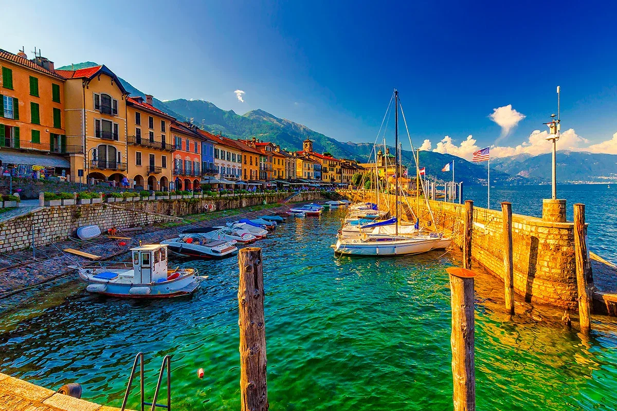 cannobio main