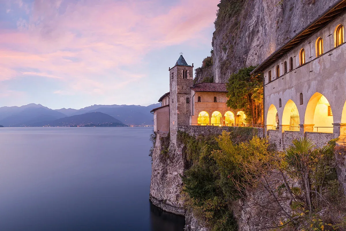 hidden gems maggiore main
