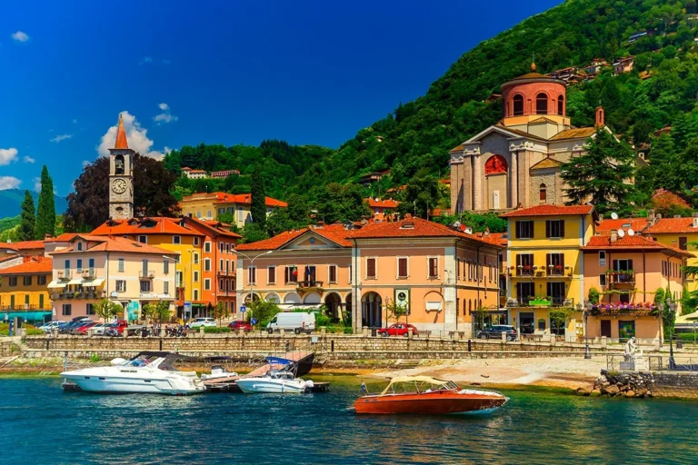 laveno-main