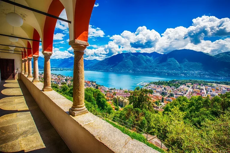locarno main