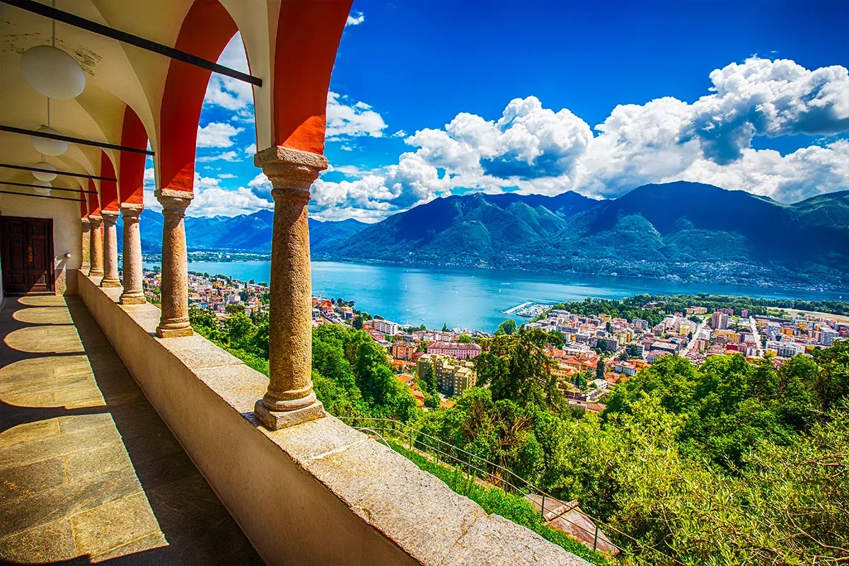 locarno main
