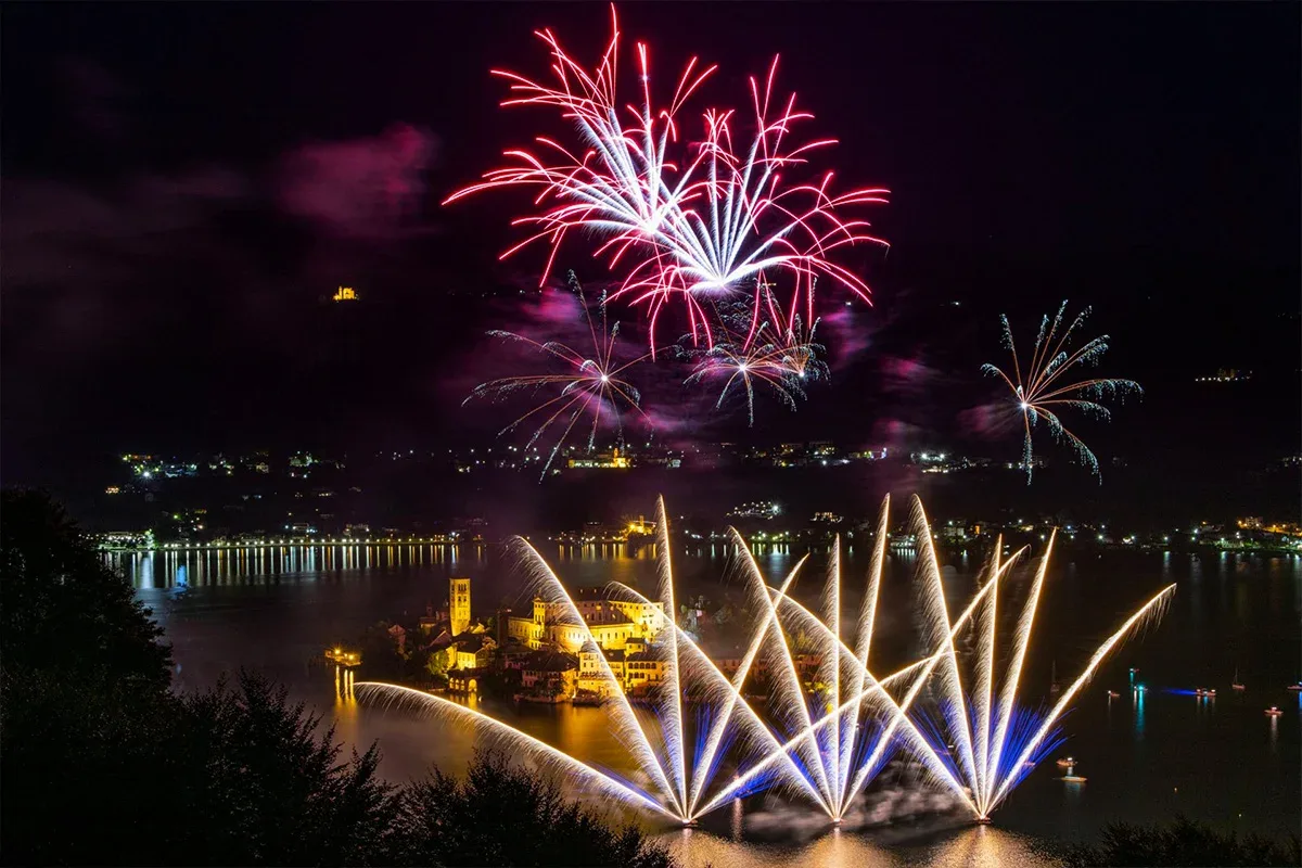 new year eve main