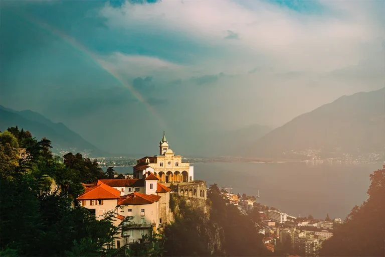 lake maggiore weather main