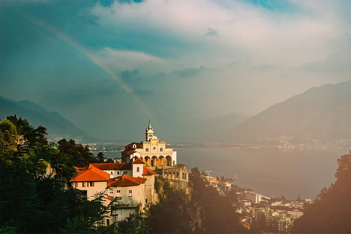 lake maggiore weather main