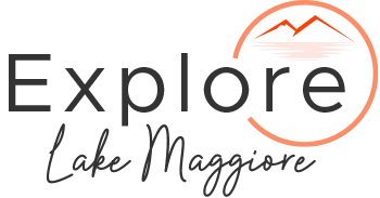 Explore Lake Maggiore