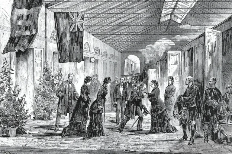 baveno victoria main