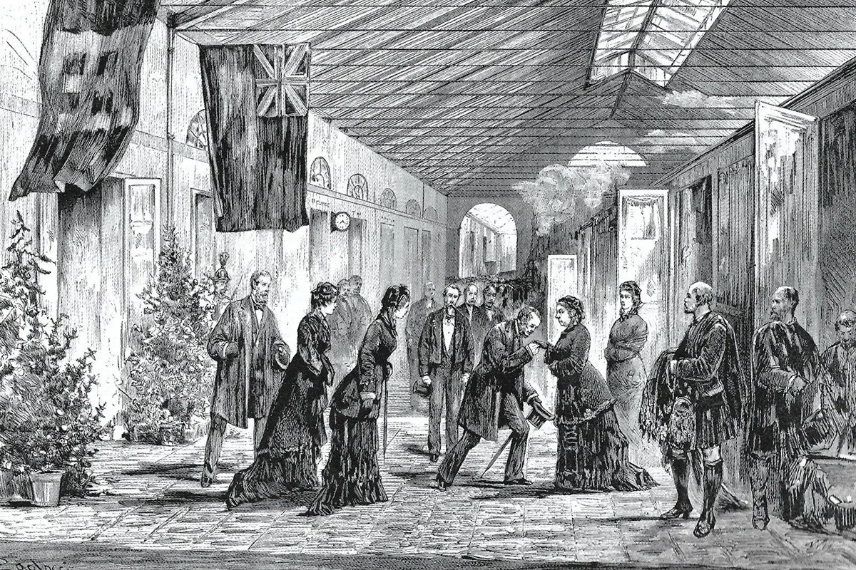 baveno victoria main