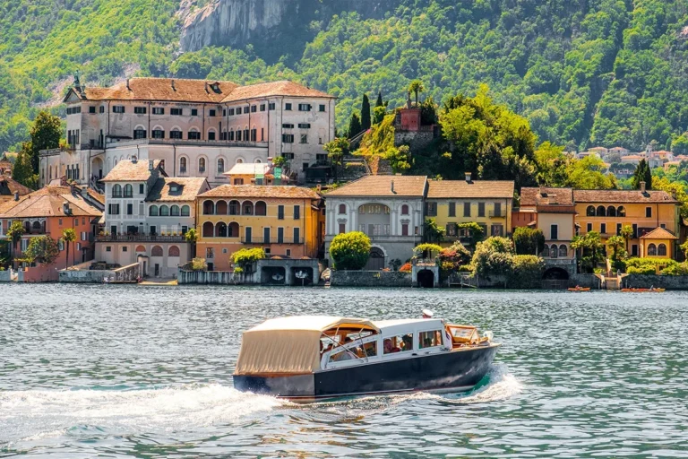 isola san giulio 1