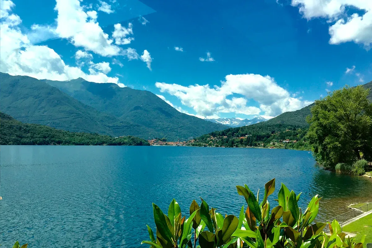 mergozzo main