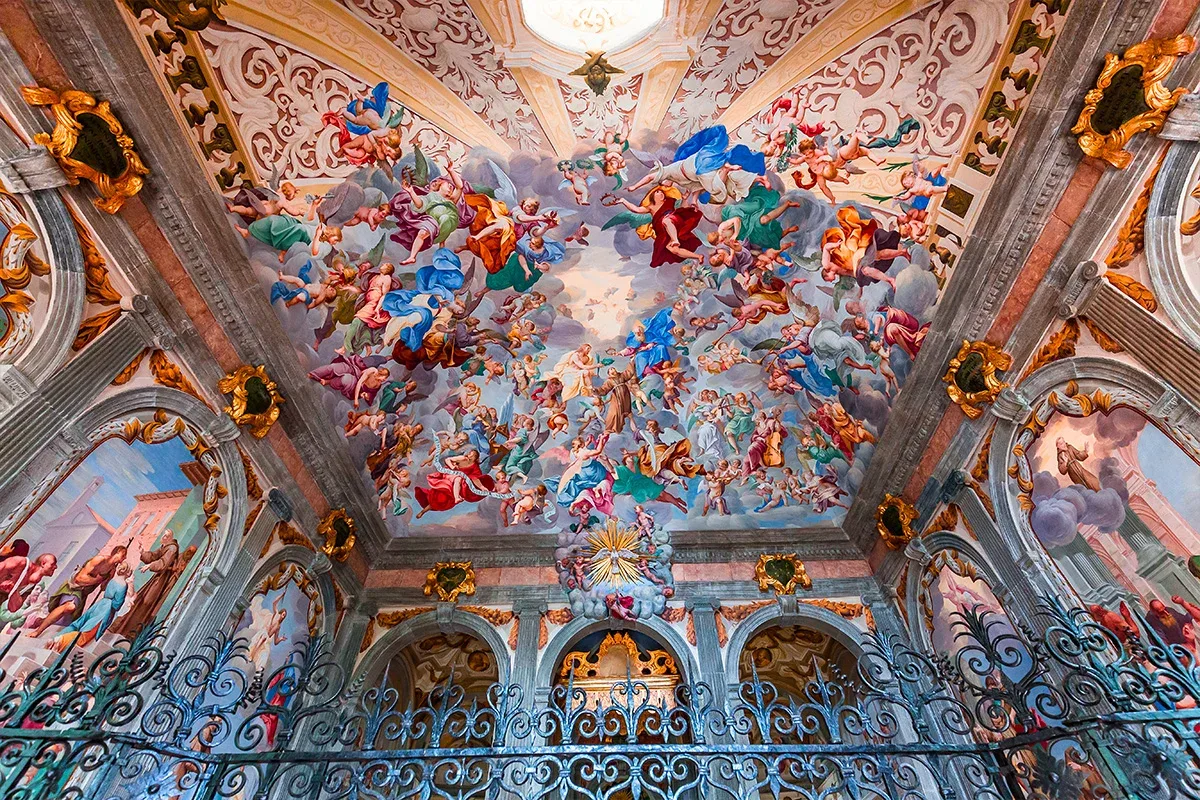 sacro monte main