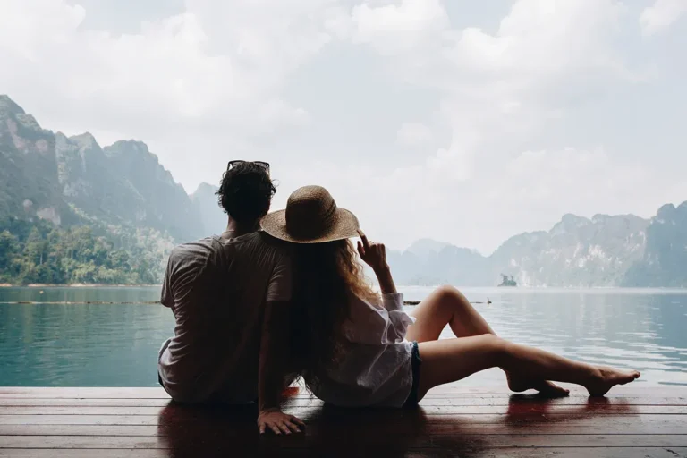 honeymoon main