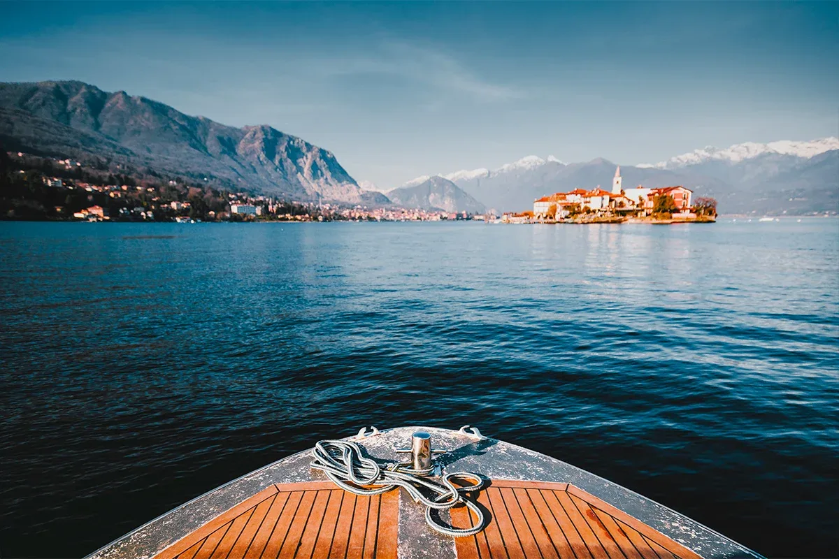 lake maggiore boat tour main